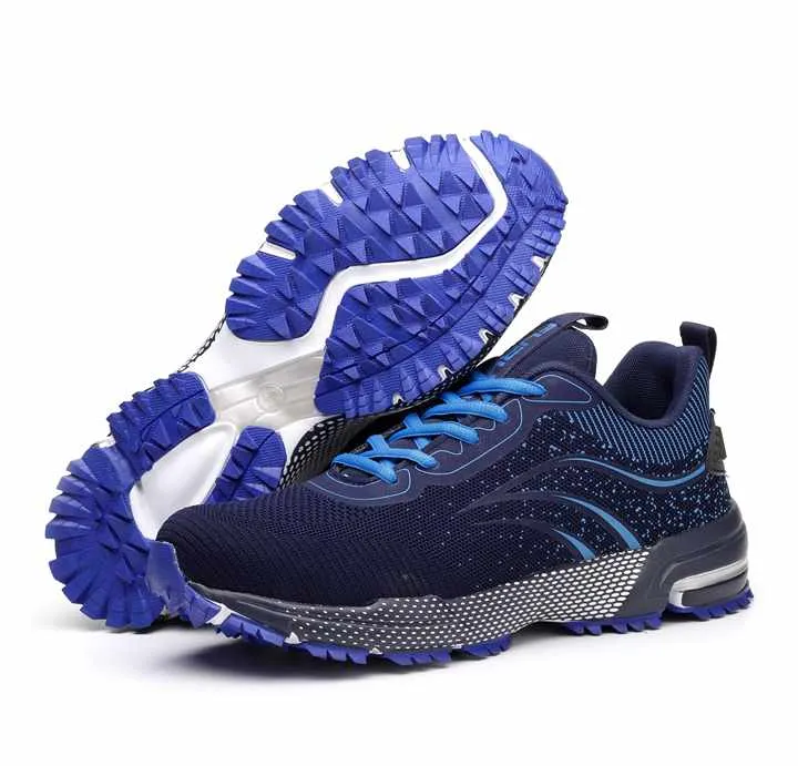 حذاء رياضي امان - Safety sneakers