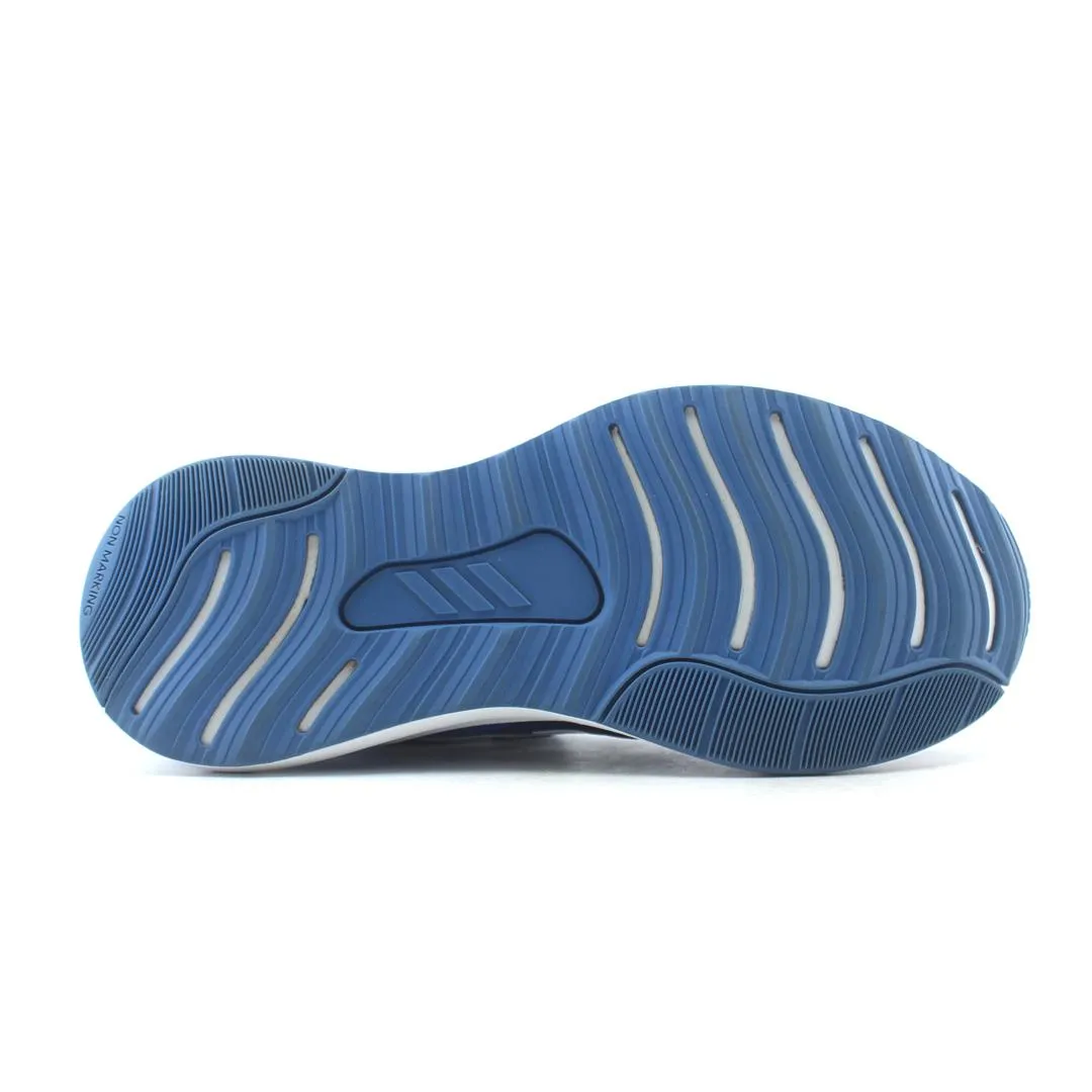 ADIDAS FORTARUN DOUBLE STRAP