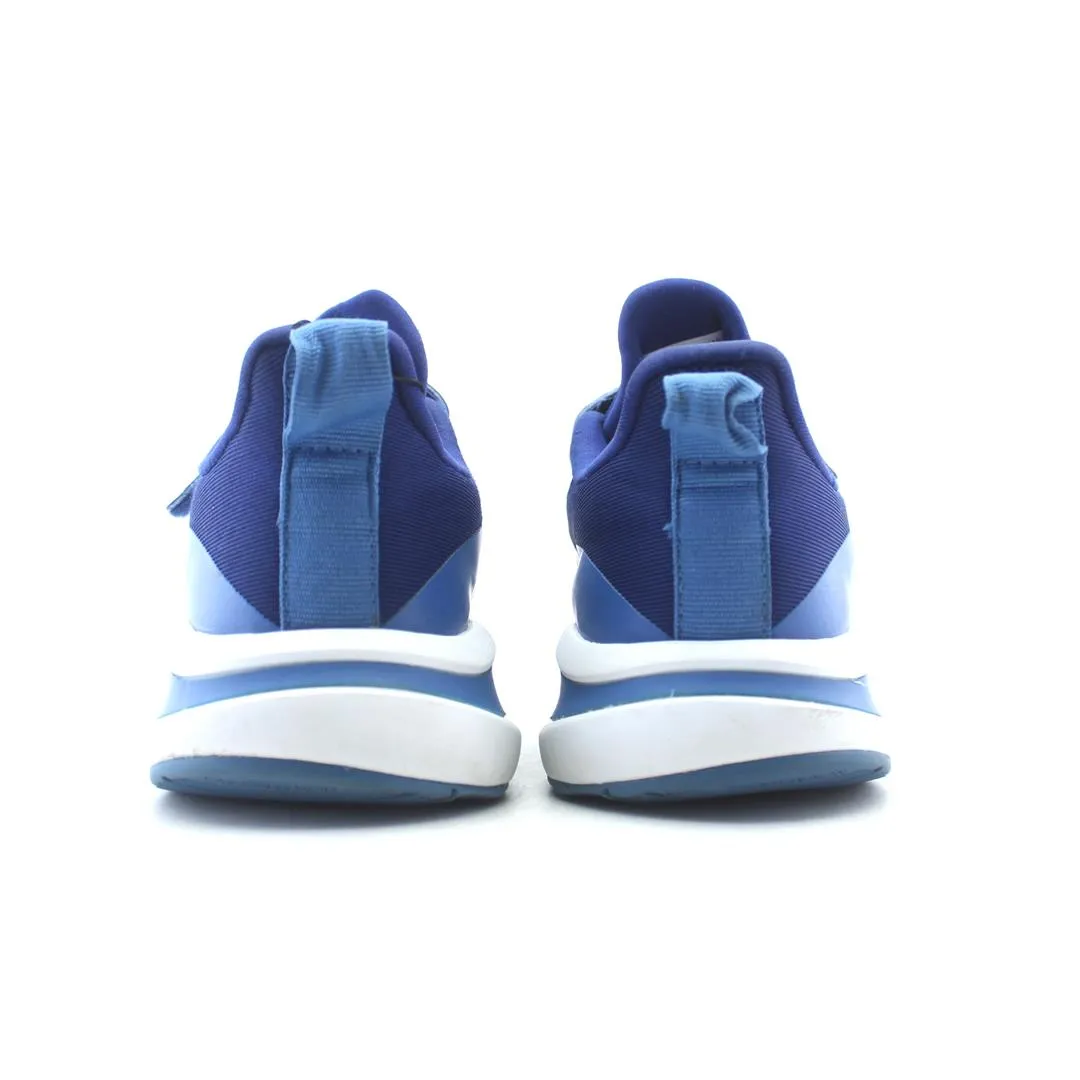 ADIDAS FORTARUN DOUBLE STRAP