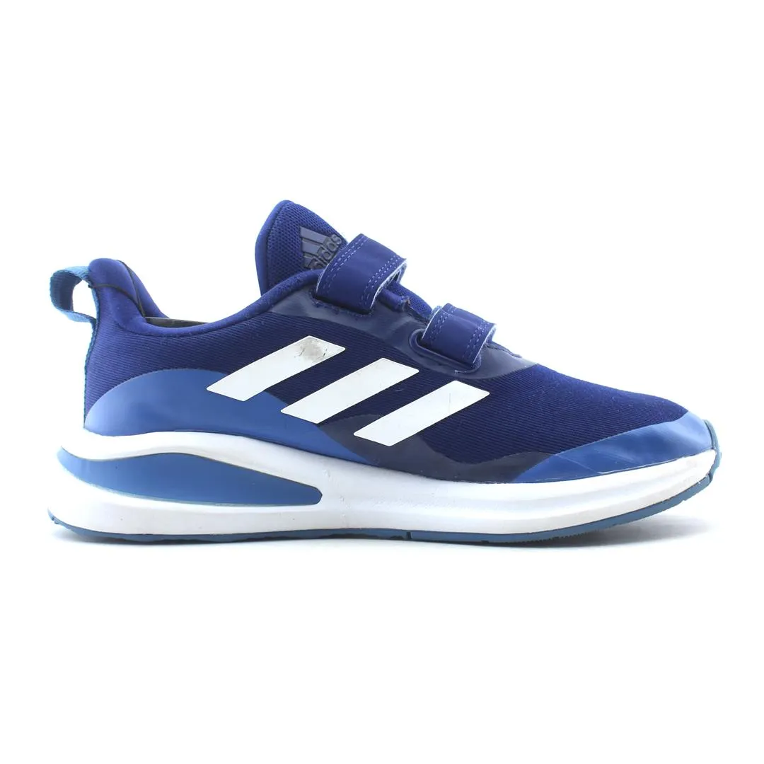 ADIDAS FORTARUN DOUBLE STRAP