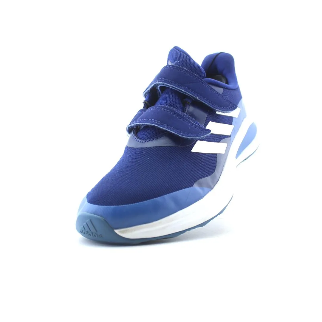 ADIDAS FORTARUN DOUBLE STRAP