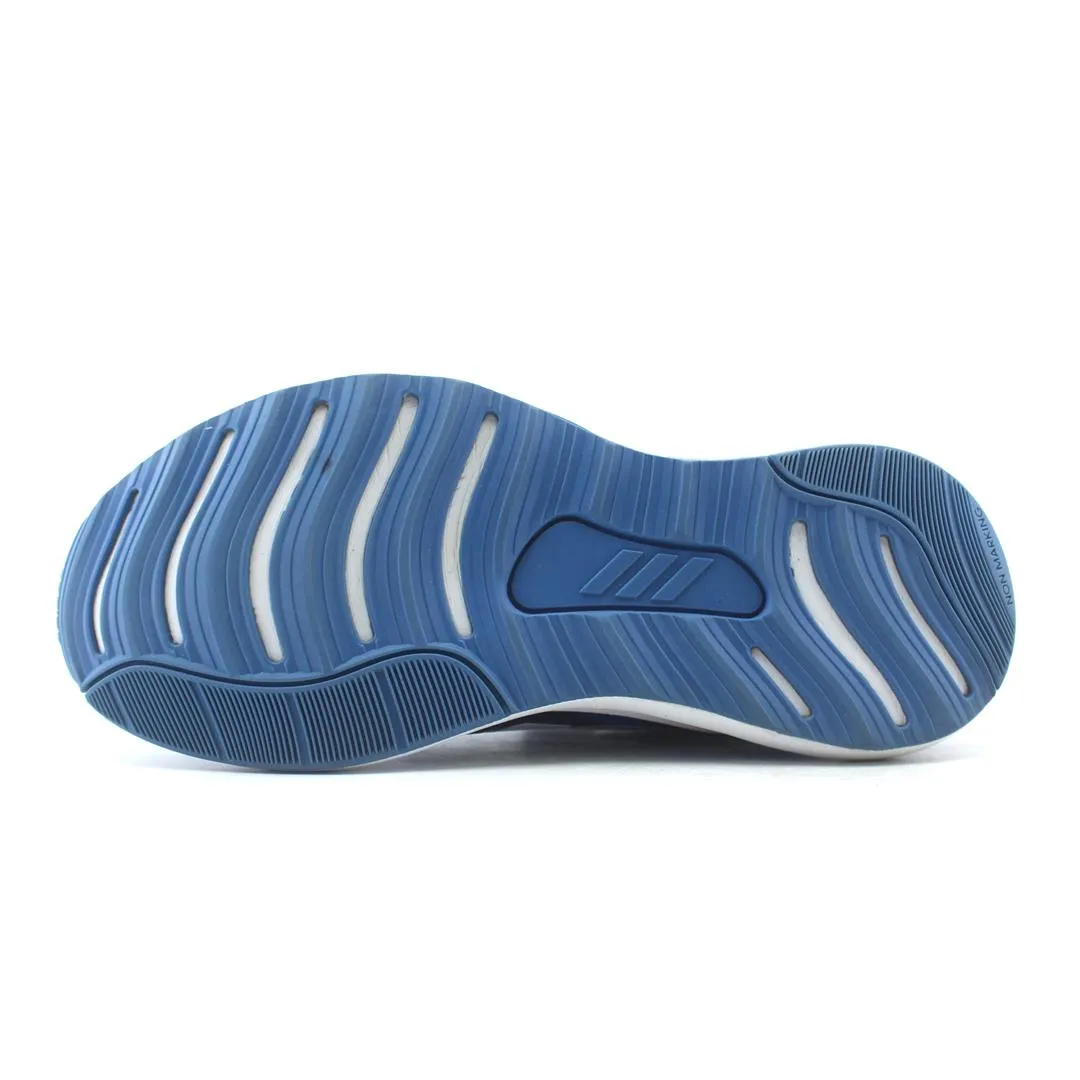 ADIDAS FORTARUN DOUBLE STRAP