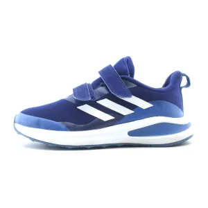 ADIDAS FORTARUN DOUBLE STRAP