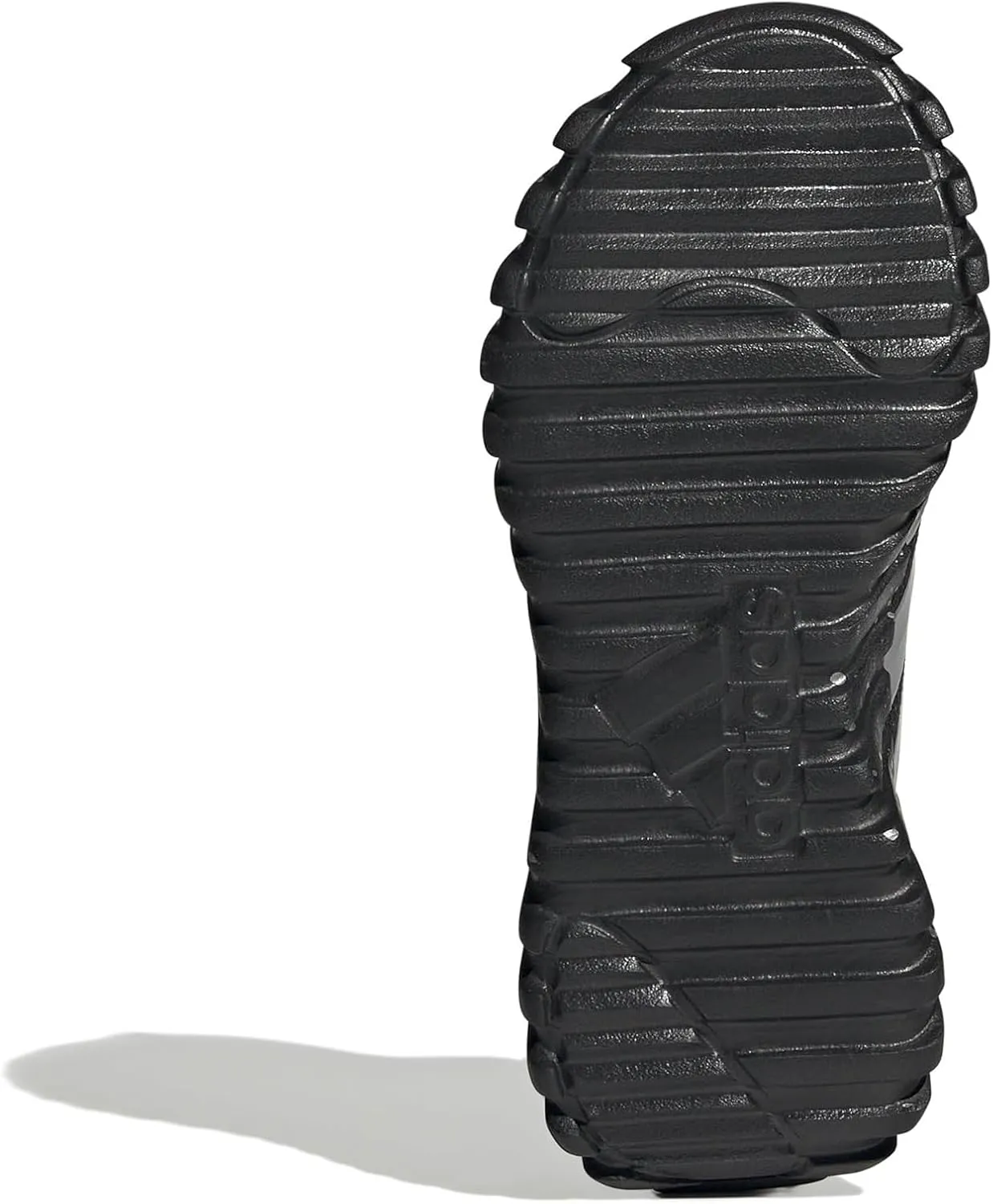 adidas Kids' Kaptir Flow Slip On Sneakers