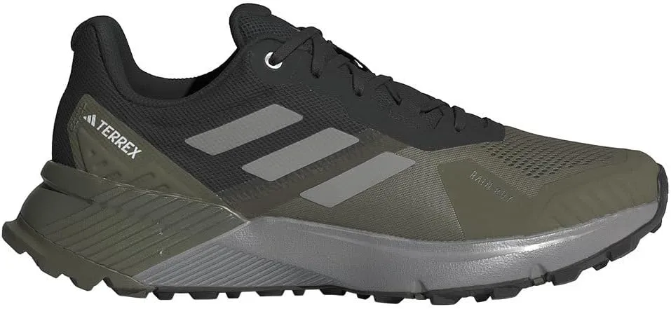 adidas Men's Trail Running Shoes Sneaker
