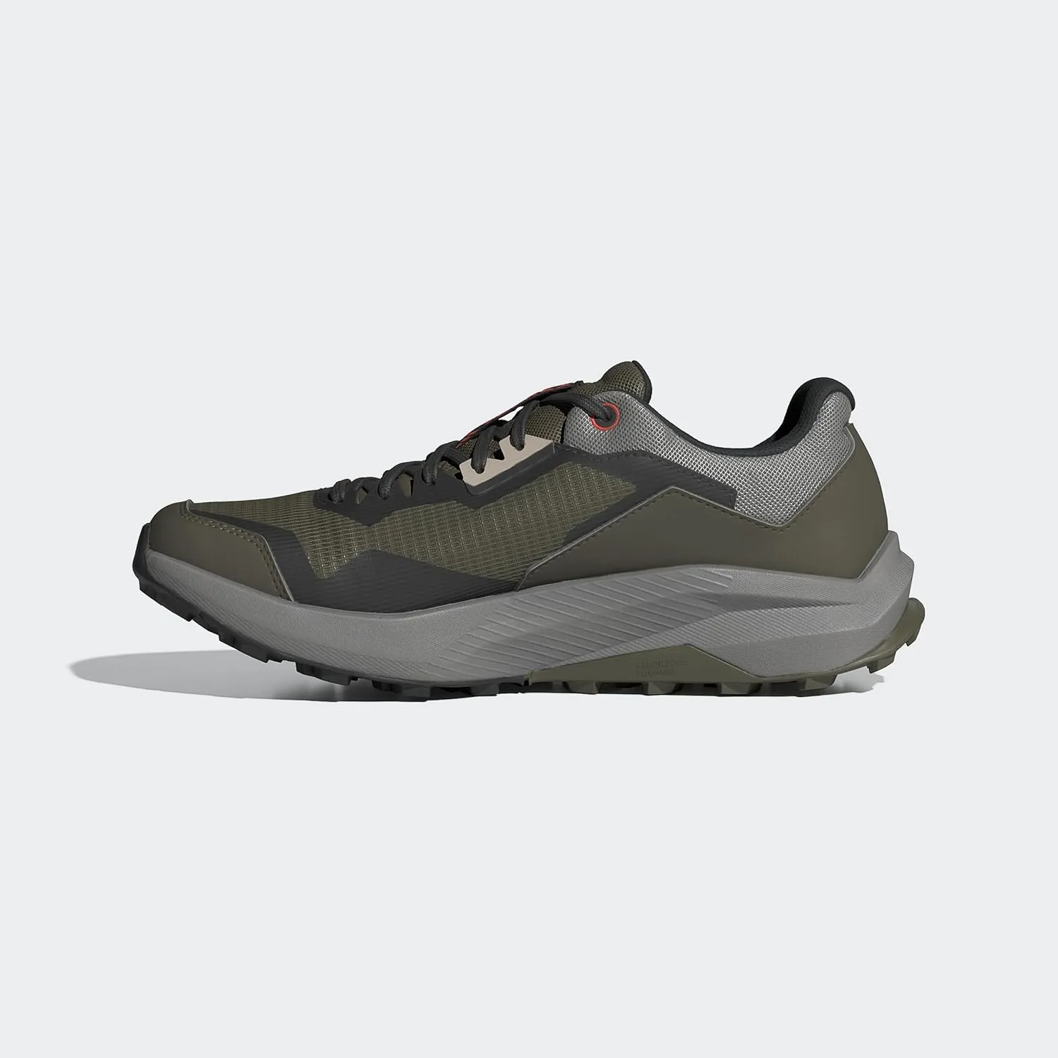 adidas Men's Trail Running Shoes
