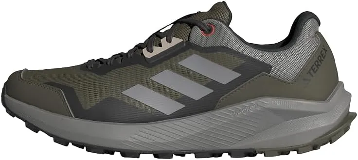 adidas Men's Trail Running Shoes