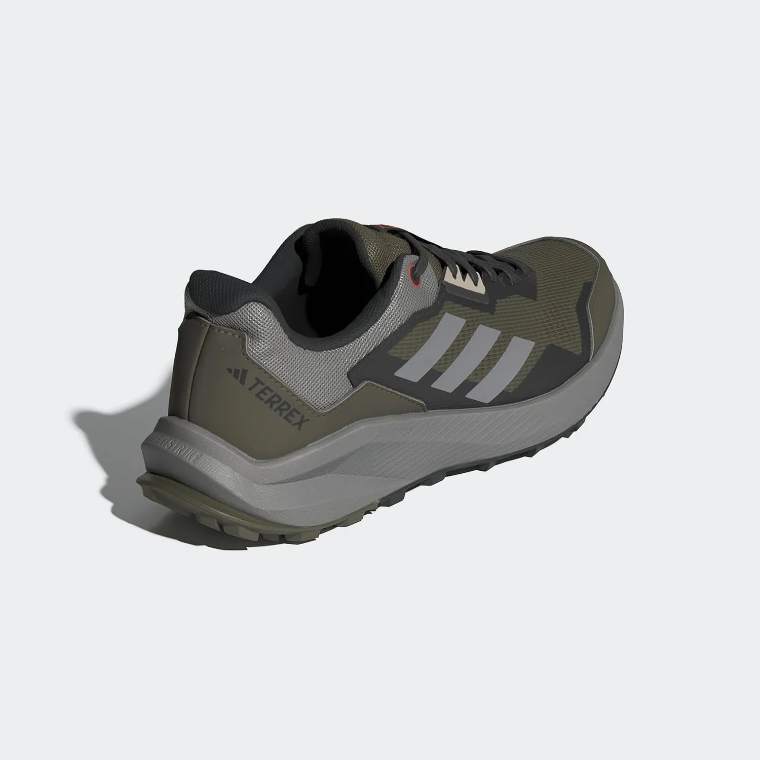adidas Men's Trail Running Shoes
