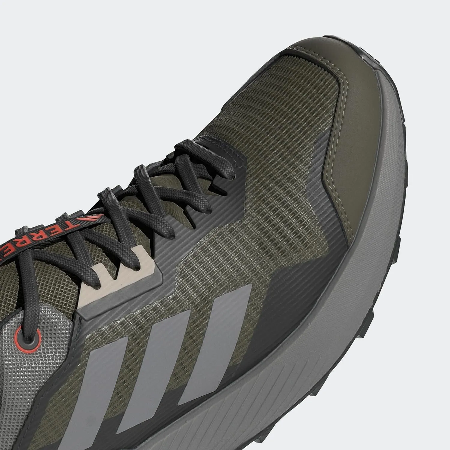 adidas Men's Trail Running Shoes