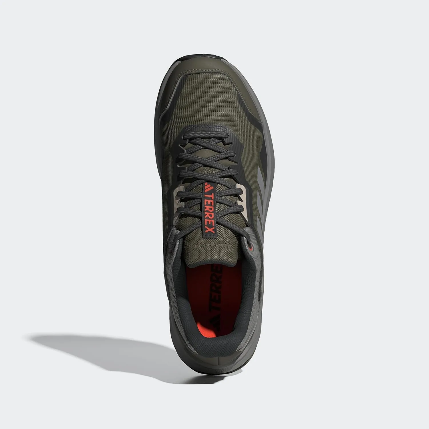 adidas Men's Trail Running Shoes