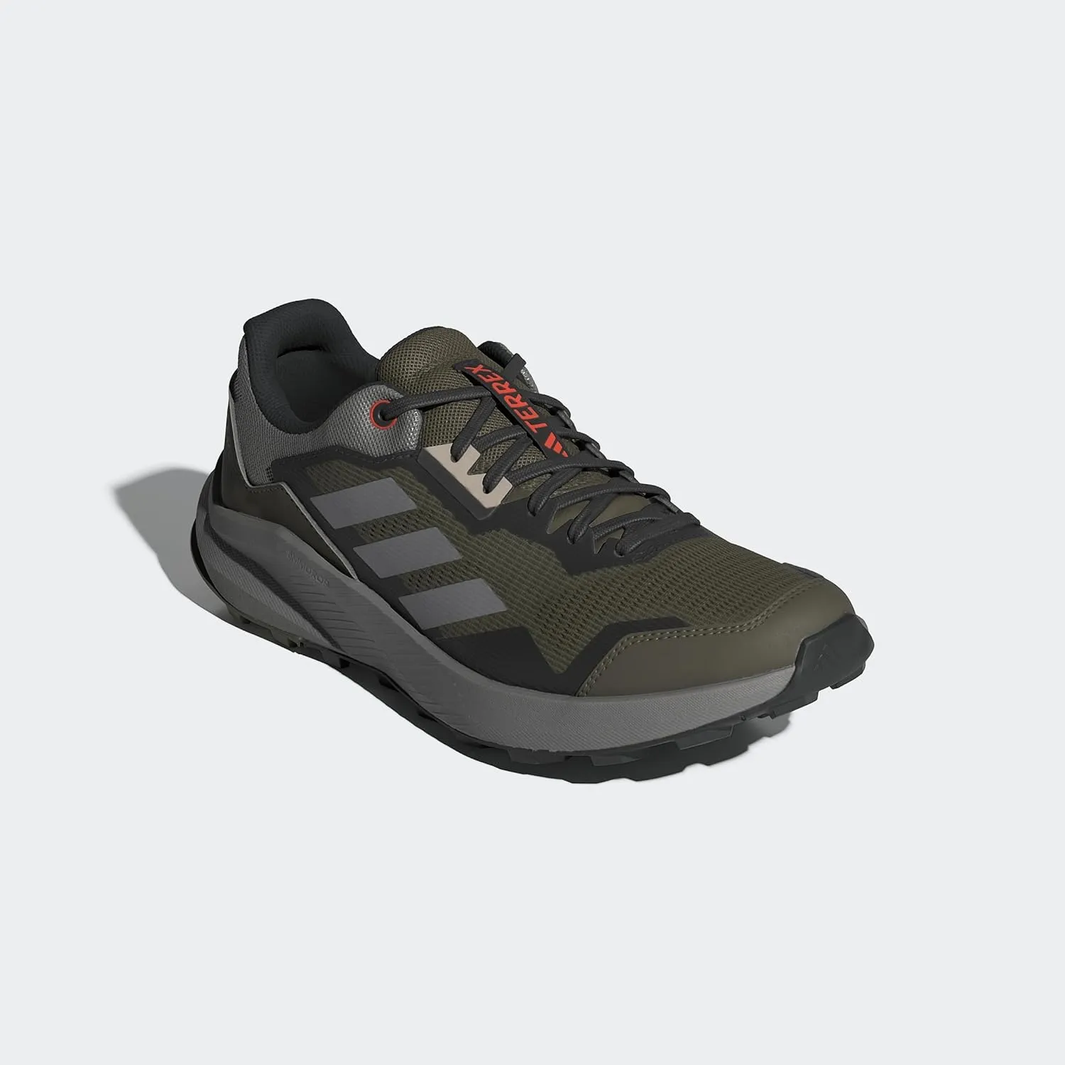 adidas Men's Trail Running Shoes