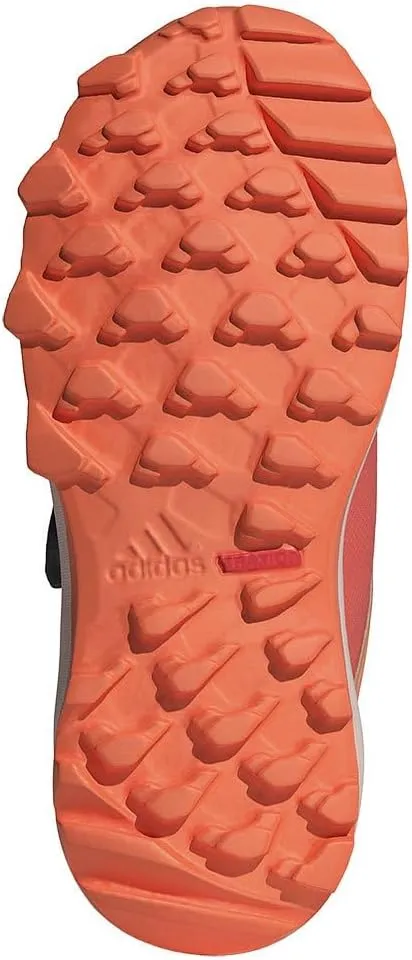 adidas Unisex-Adult Trail Running Shoes