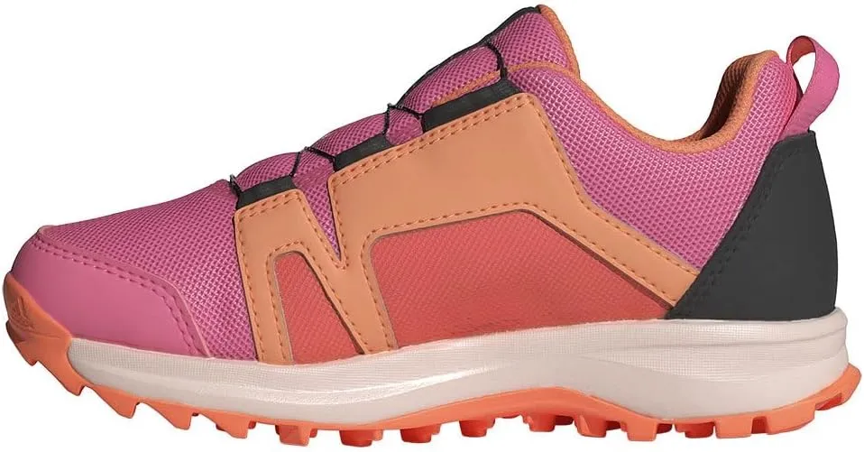 adidas Unisex-Adult Trail Running Shoes