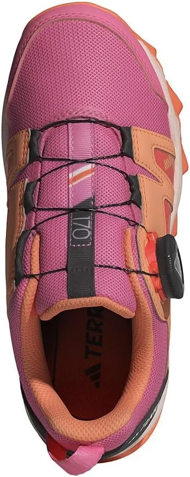 adidas Unisex-Adult Trail Running Shoes