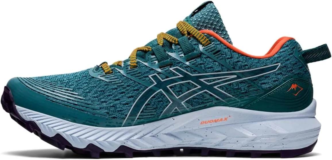 ASICS Women's Gel-Trabuco 10 Running Shoes