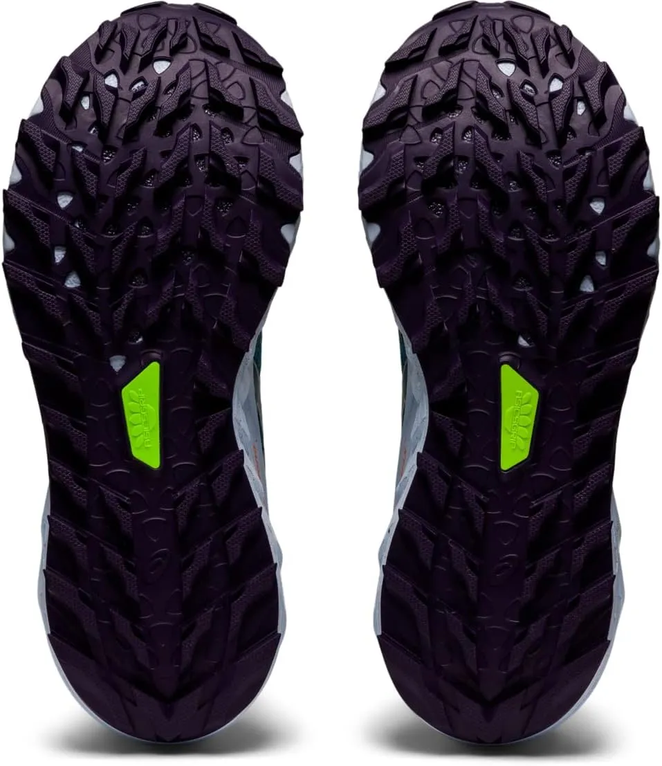 ASICS Women's Gel-Trabuco 10 Running Shoes