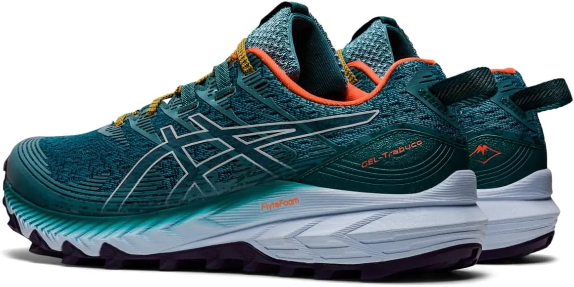ASICS Women's Gel-Trabuco 10 Running Shoes