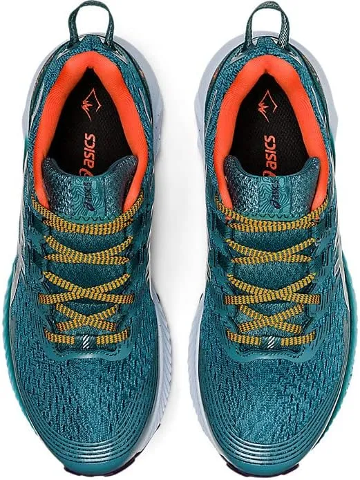 ASICS Women's Gel-Trabuco 10 Running Shoes