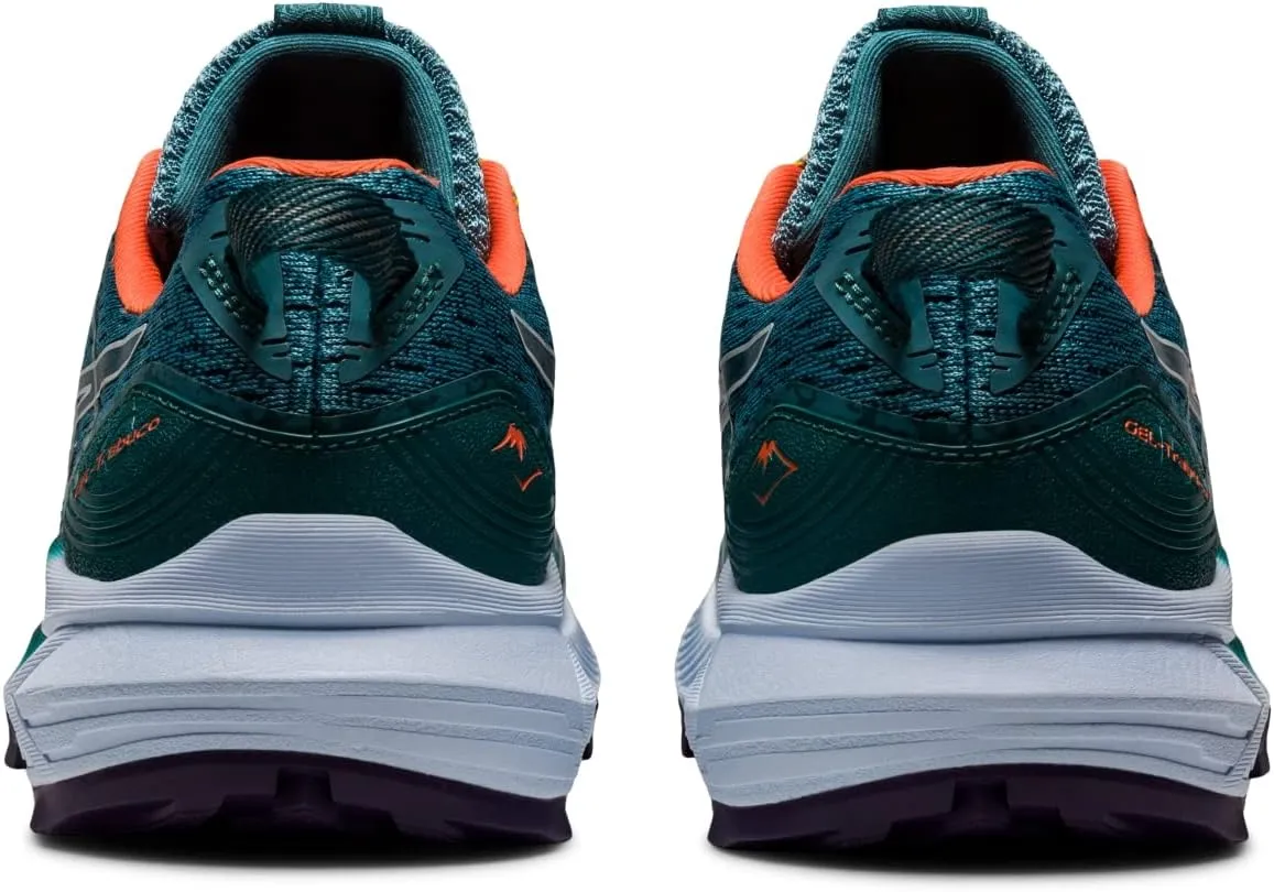ASICS Women's Gel-Trabuco 10 Running Shoes