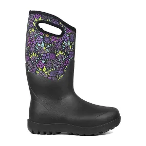 Bogs Neo-Classic Tall - Women's