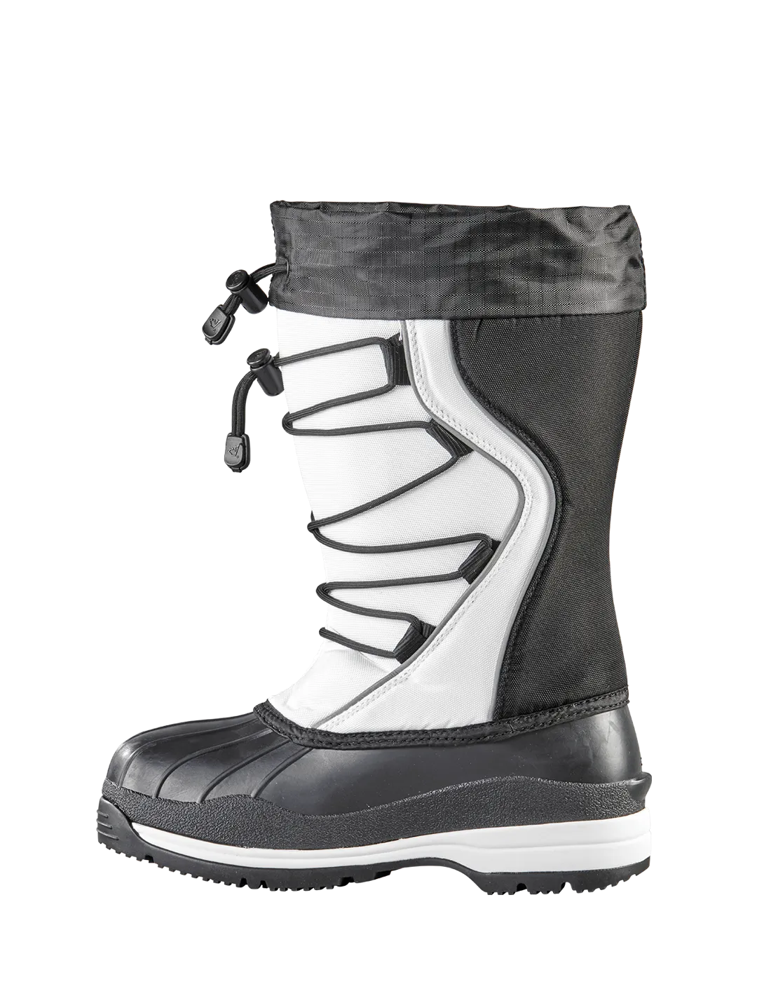 Boots - Baffin ICEFIELD, Arctic Collection, Women's, 4010-0172