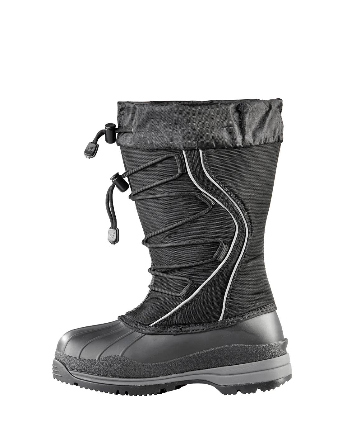 Boots - Baffin ICEFIELD, Arctic Collection, Women's, 4010-0172