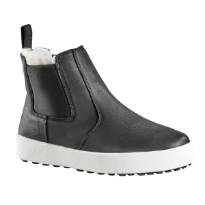 Boots - Baffin STRATHCONA Men's Downtown Collection, TORO-M008