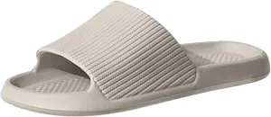 House Slippers
