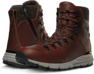 Hiking Boots