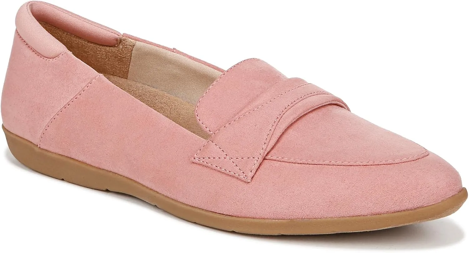 Dr. Scholl's Women's Emilia Slip on Loafer
