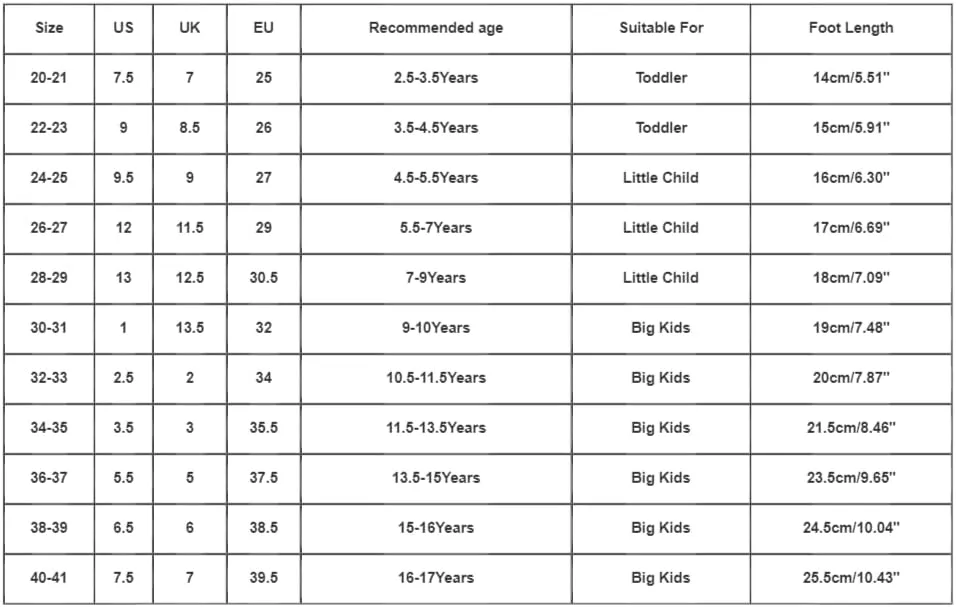 Girl Slip Toddler Baby Girl Slippers Open Toe Shoe Head Slippers Girl Home Shoes Baby Soft Slippers And Robes for Girls