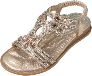 Kids Sandals