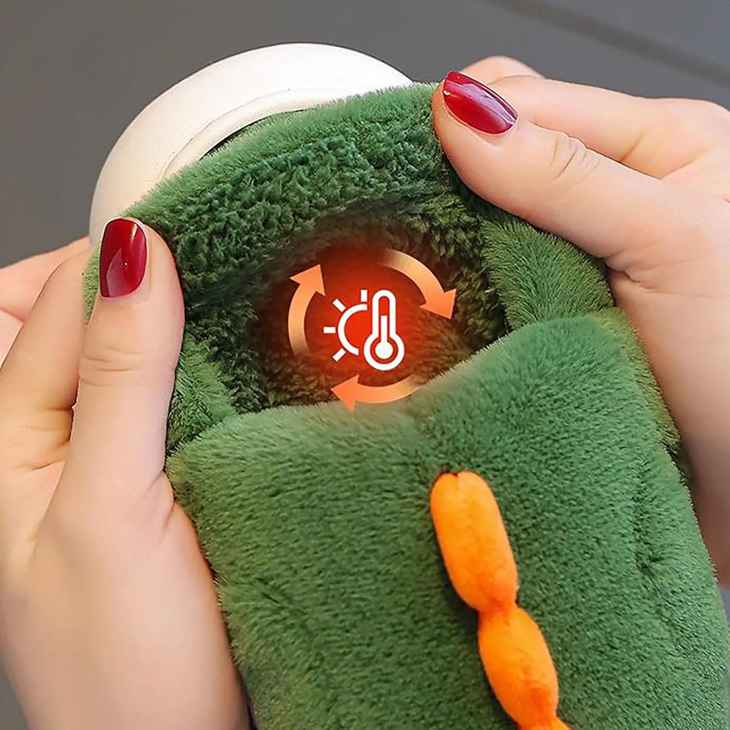 House Children's Cotton Slippers Boys Winter Girls Cute Children Indoor Home Baby Non Slip Furry Cars Slippers Boys