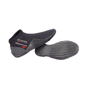 Mares Equator 2mm Dive Boots