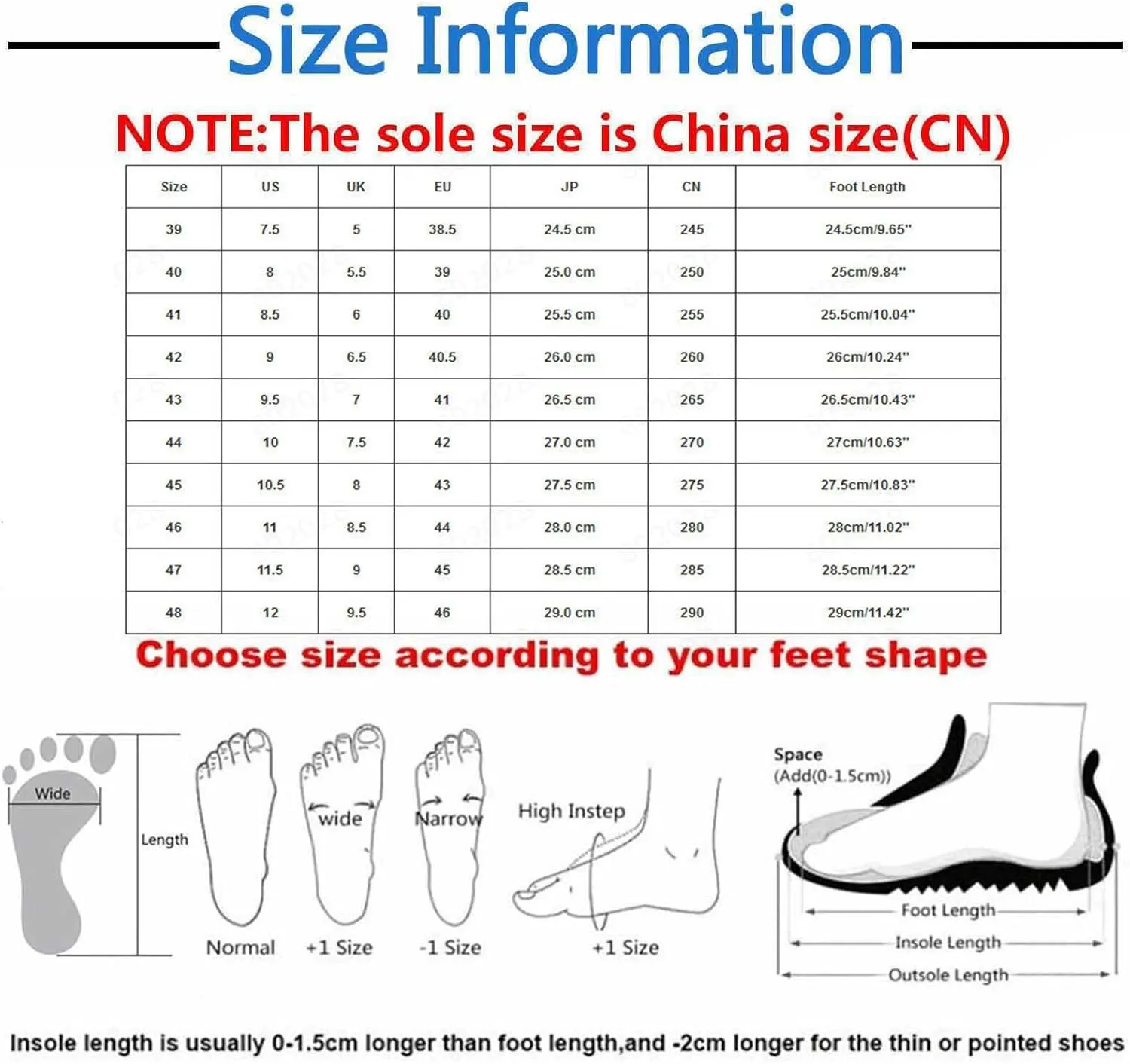 Men Winter Boots, Waterproof Hiking Boots Cold Weather Warm Boots Trekking Trail Climbing Shoes Work Boots for Women