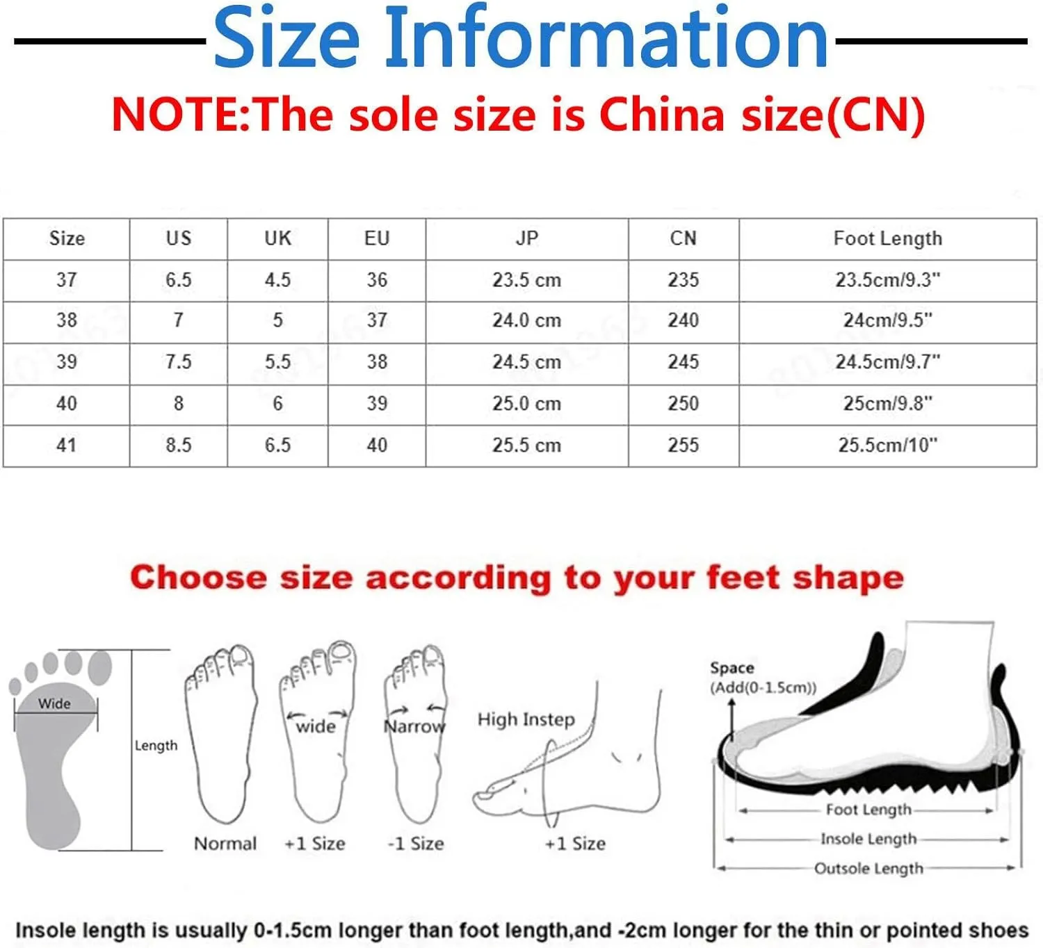 Men Work Boots Waterproof Hiking Sneakers Women's Slip On Warm Women Workout Shoes Business Casual Winter Backpacking Snow Botas Warm Water Hike Grounded Footwear