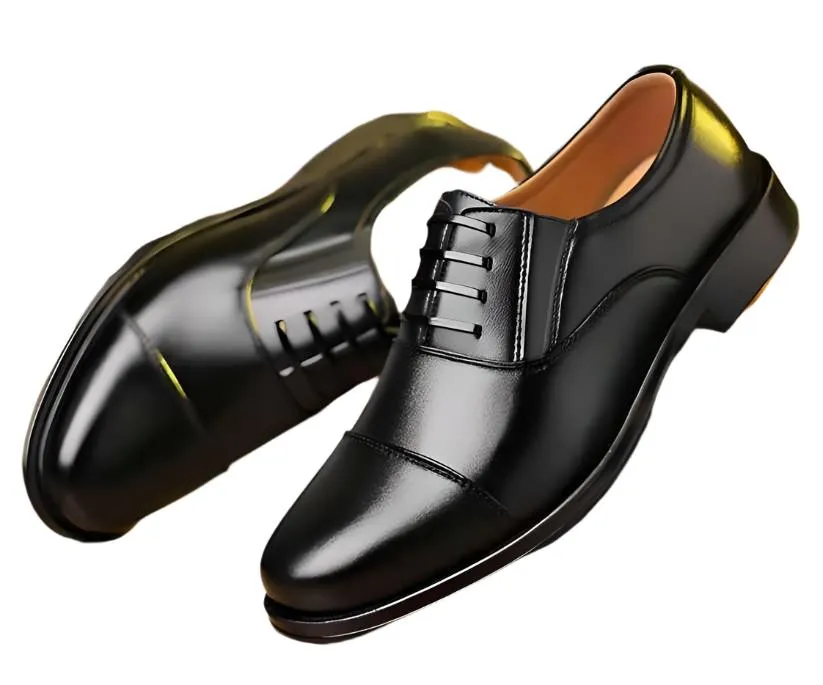 Men's Smart Formal Shoes