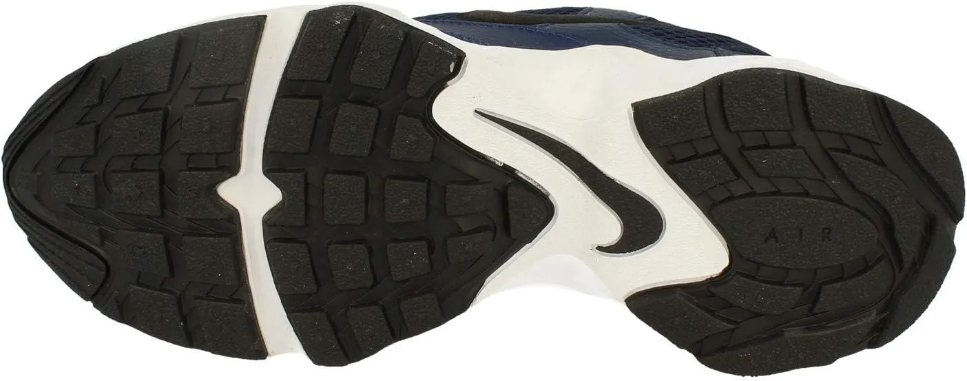 NIKE Men's Sneakers Trail Running Shoes