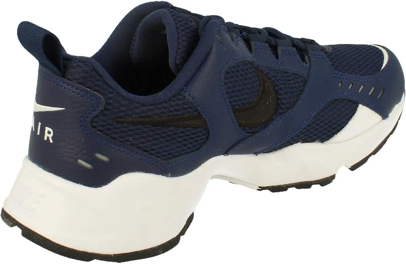NIKE Men's Sneakers Trail Running Shoes