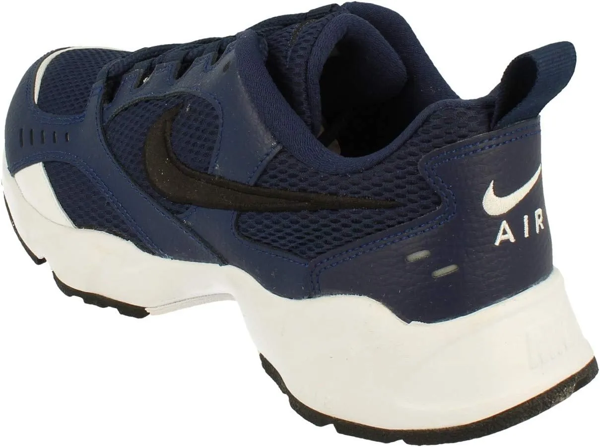 NIKE Men's Sneakers Trail Running Shoes