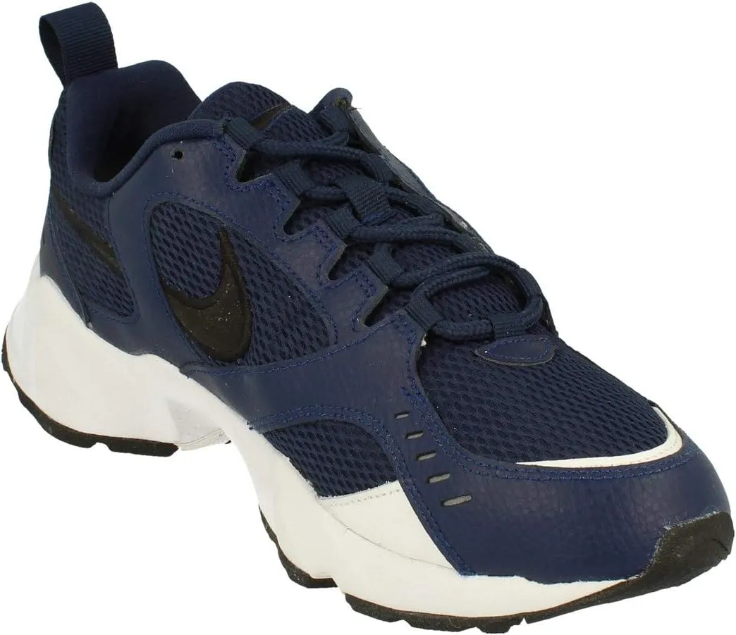 NIKE Men's Sneakers Trail Running Shoes
