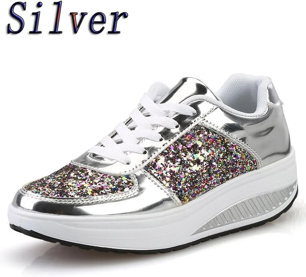 Orthopedic Slip On Casual Shoes for Women Walking Sneakers with Arch Support Comfortable Loafers Plantar Fasciitis Relief Foot Pain Diabetic Feet