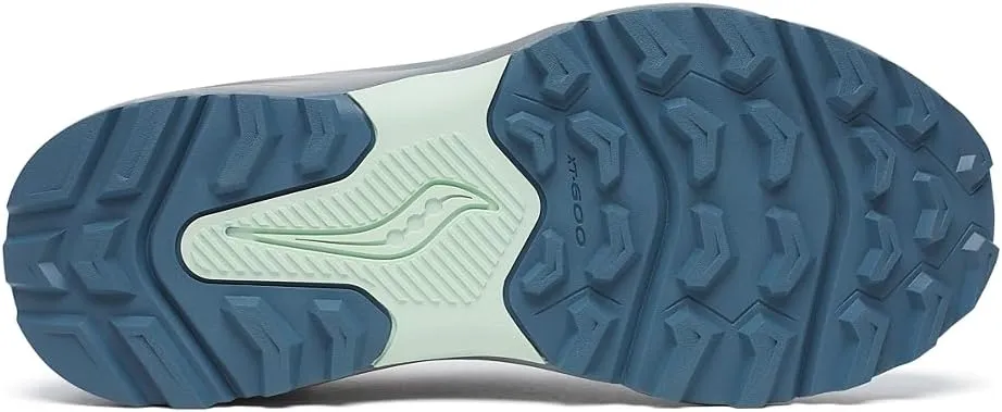Saucony Women's, Excursion TR17 Trail Running Shoe