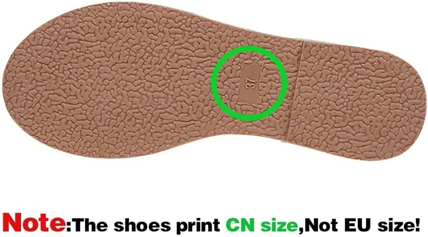 Slides for Men Womens Slides Mens Slippers Shower Shoes Women Open Toe Lightweight Non Slip Slippers