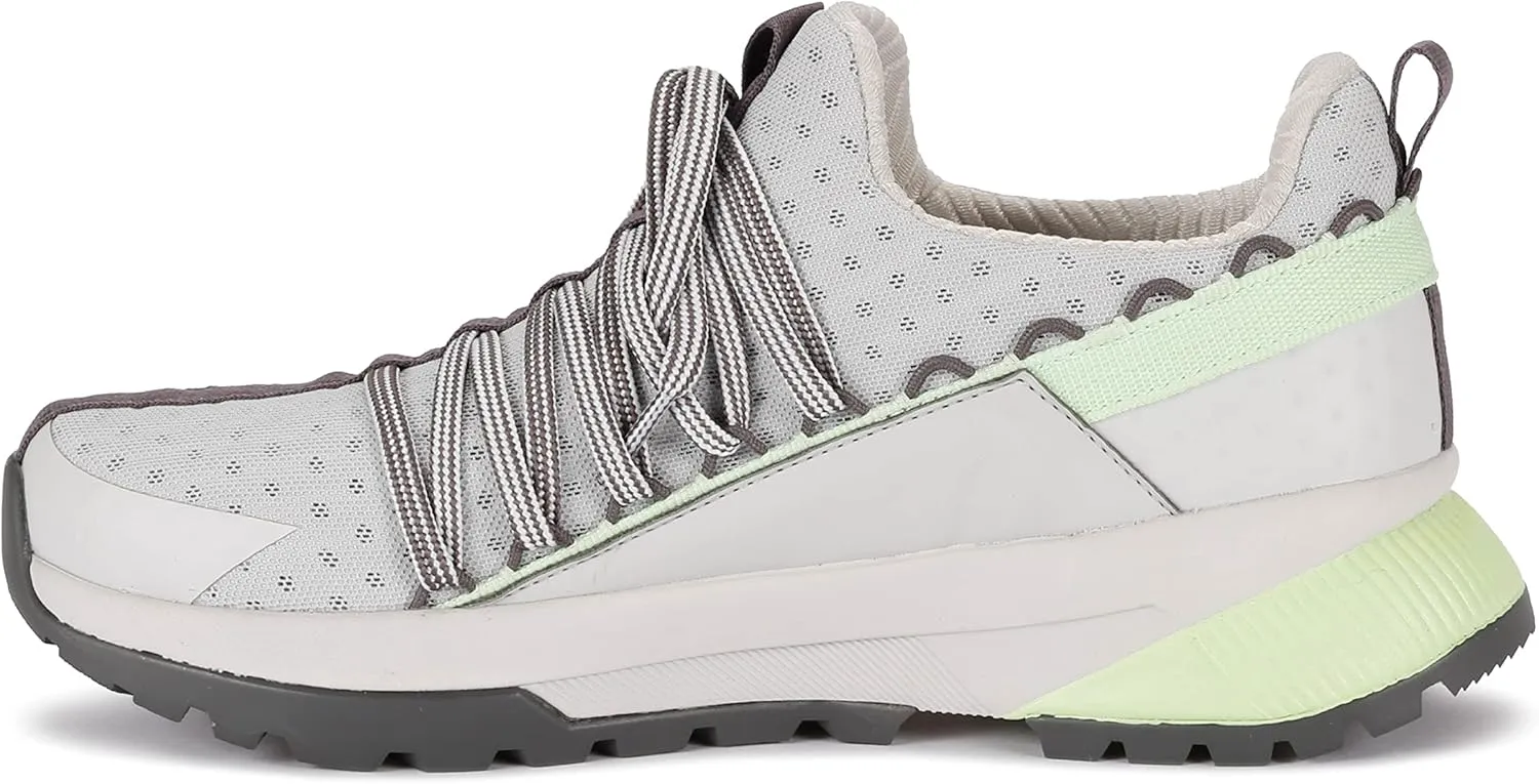 Spyder Women's Trail Running Shoes Sanford