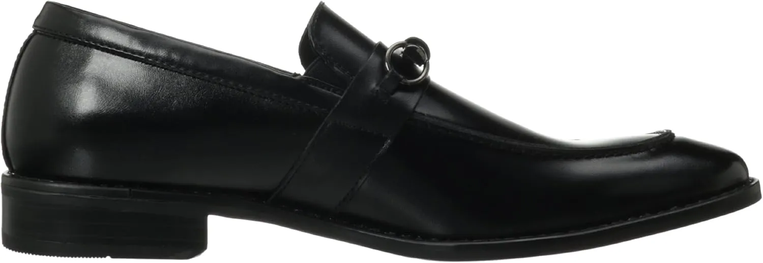 Stacy Adams Men's Hobbes Slip-On Loafer