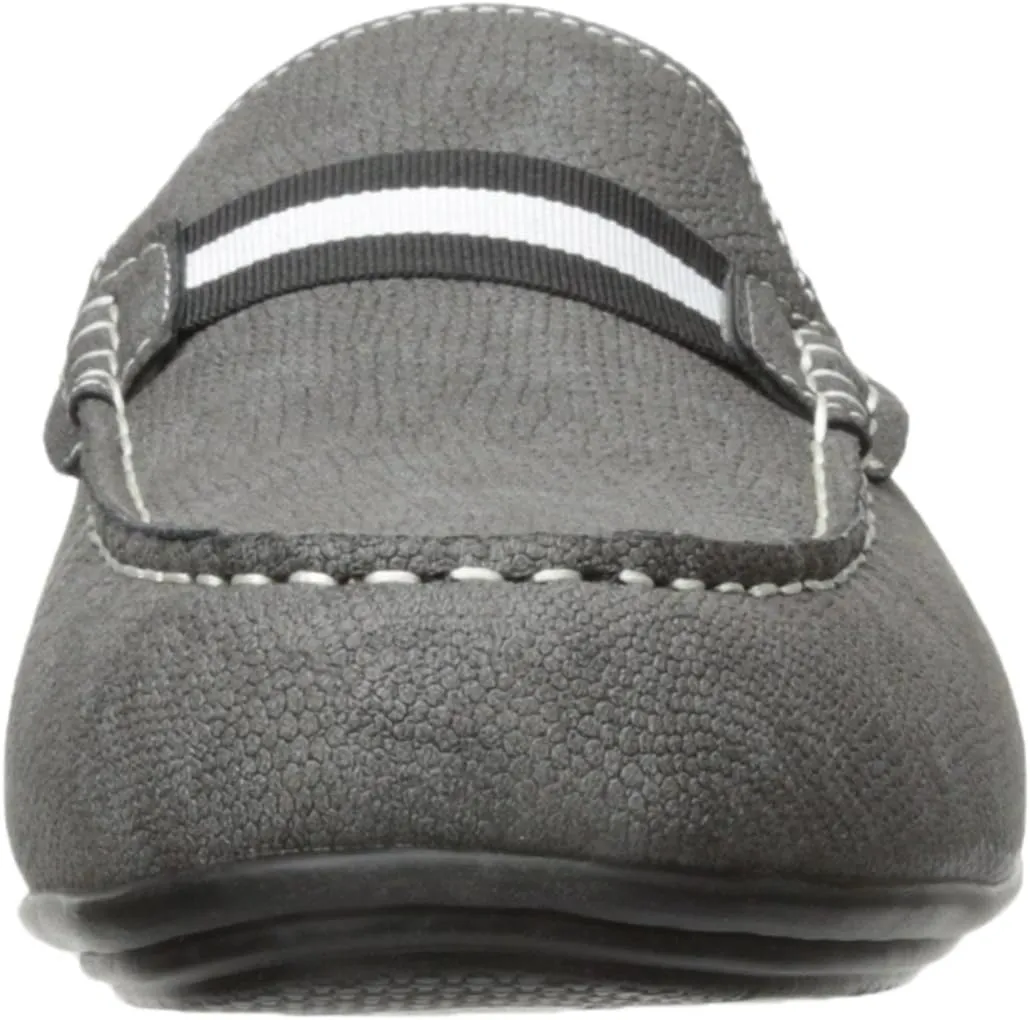 Stacy Adams Men's Pepi Slip-On Loafer