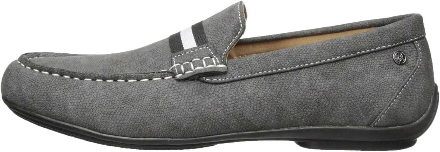 Stacy Adams Men's Pepi Slip-On Loafer