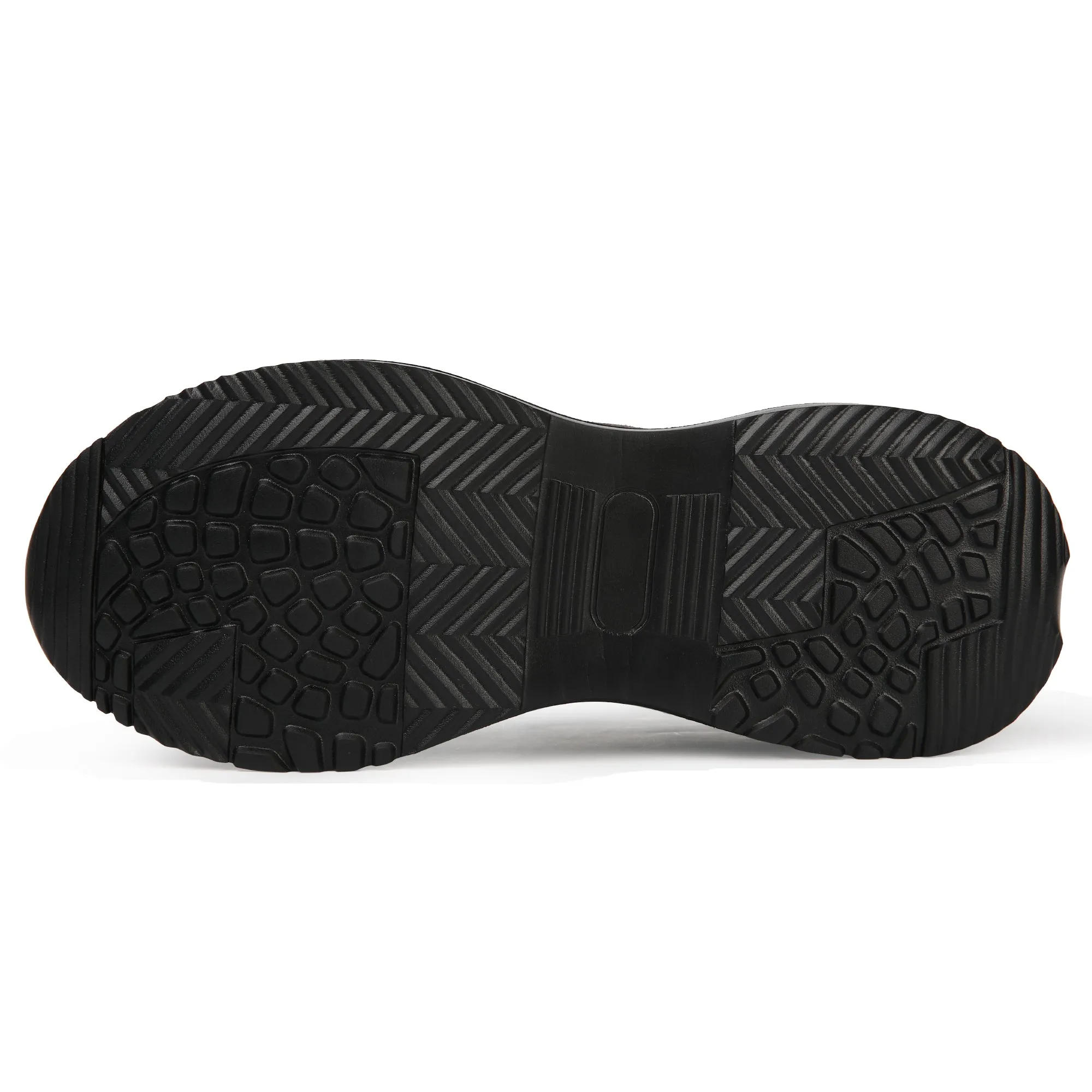 Steel Toe Cap Boots Trainer Style N20
