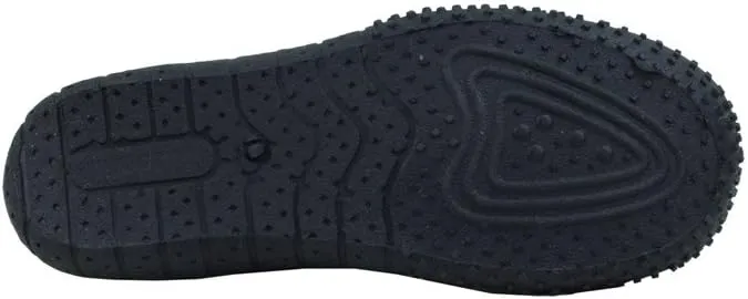 Sunville Toddler's Slip-On Water Shoes/Aqua Socks